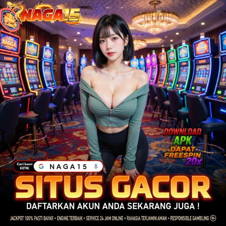 JAGOLEDAK8DIM